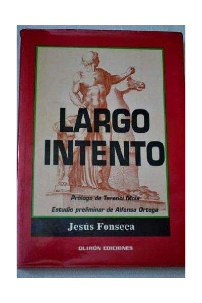 Largo Intento